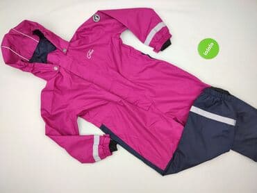 kurtka bomberka pull and bear: Комбінезон 9 р., стан - Дуже гарний на lalafo.pl — 2 kurtka bomberka pull and bear: Комбінезон 9 р., стан - Дуже гарний — 2