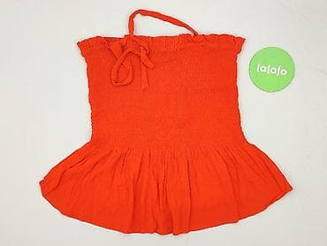 Ubrania damskie: Even&Odd, Top damski, rozmiar XL — 2