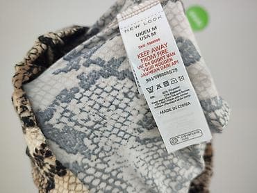 pret: New Look, Legginsy rozmiar M — 6