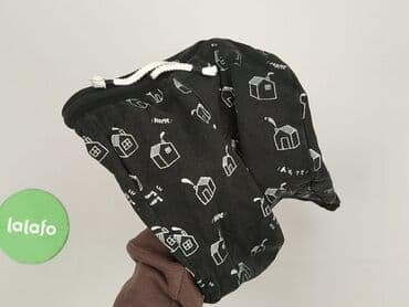 podkoszulki dwupaki xl allegro niedrogo: Sweatpants, Reserved, 1.5-2 years, 92, condition - Perfect — 5