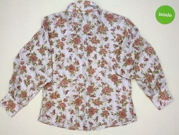 zara koszulka brawl stars: Zara, Bluzka damska, rozmiar S — 3