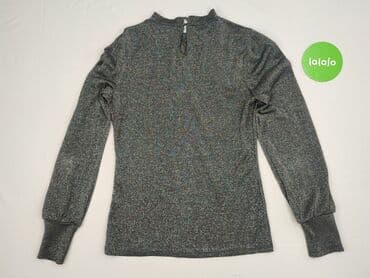 кофти жіночі польські: Orsay, Women`s sweatshirt, size S (EU 36) — 3