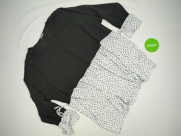 sukienki 3 4: Limited Collection, Sukienka damska, rozmiar 5XL — 2