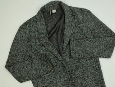 Kobiety: H&M, Trencz damski, rozmiar S — 2