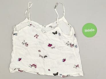 matching bielizna dla par hello kitty: Piżama, rozmiar XL — 3