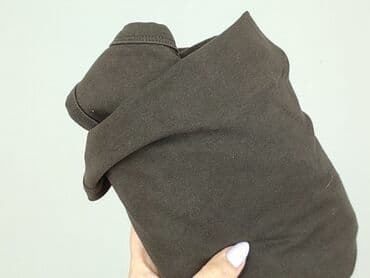 bluzka z otworem na kciuk: Freequent, Сукня жіноча, розмір 2XL — 6