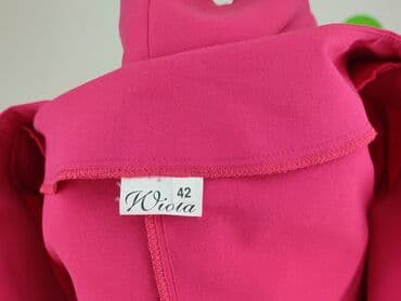 bomber topshop: Marynarka damska, rozmiar XL — 4