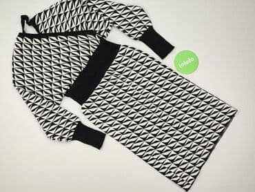 tk maxx ubrania: Tu, Sukienka damska, rozmiar S — 2