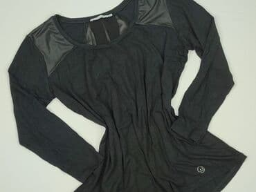 Liu Jo Jeans, Жіноча блуза, розмір S