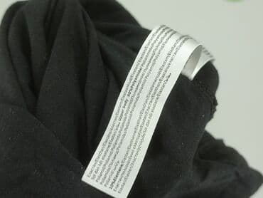 Kobiety: Terranova, Body damskie, M — 5