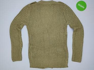outerwear c: Zara, Kardigan damski, rozmiar L — 3