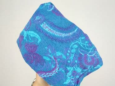 m g moda sukienki: Sukienka damska, M — 7