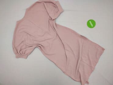 sukienki na wesele dla 50 latki: Sukienka damska, S — 3