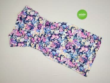 tatuum bluzki: Tatuum, Sukienka damska, rozmiar XS — 3