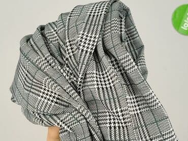 mohito sukienka marynarka: Only You, Sukienka damska, rozmiar M — 5