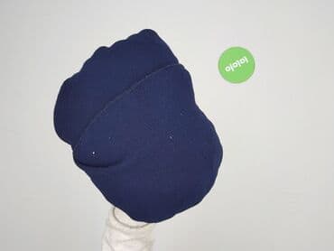 bodyso: Kombinezon damski, rozmiar S — 4