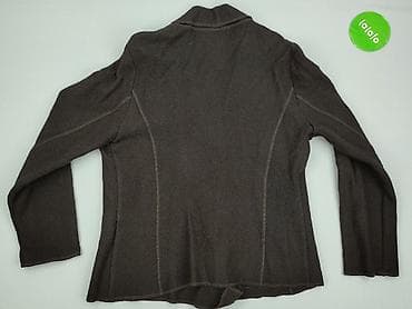 kurtka: Kardigan damski, rozmiar 2XL — 3