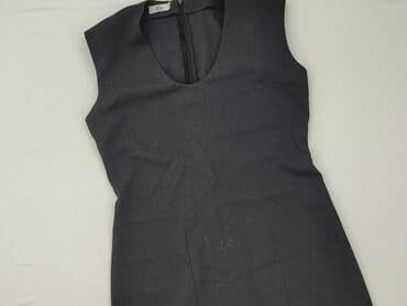 Women`s dress, size 3XL