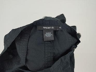 buty bing: Boden, Spódnica damska, rozmiar XS — 4