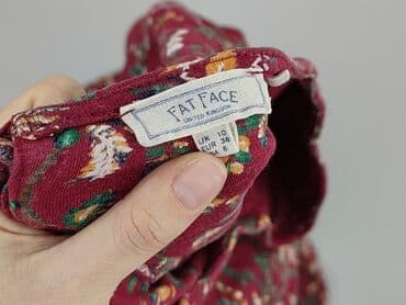 qiosk sukienki wyprzedaż: FatFace, Sukienka damska, rozmiar M — 4