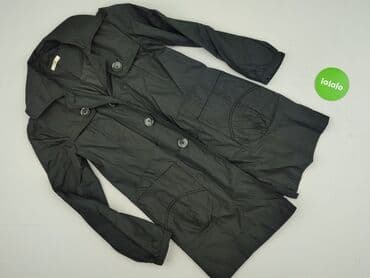 kurtki malachowski: Michael Kors, Płaszcz damski, rozmiar S — 2