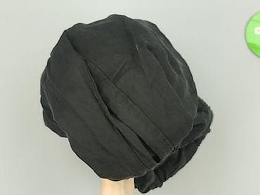 black jeans: Spodnie damskie, rozmiar M — 6