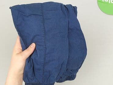 sukienka na wesele 164: Material trousers, Name it, 2-3 years, 92/98, condition - Very good — 6