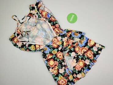 by taffi sukienki: Sukienka damska, rozmiar S — 3