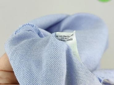 bluza damska converse: George, Bluzka damska, rozmiar M — 6