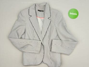 ochnik marynarki damskie: Atmosphere, Marynarka damska, rozmiar S — 2