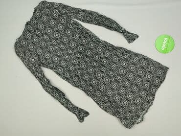 sklep asos sukienki: Amisu, Sukienka damska, XS — 3