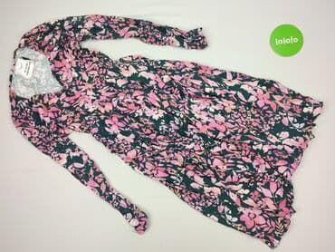 sukienki midi do pracy: Sukienka damska, rozmiar S — 2