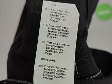 Ubrania damskie: Orsay, Spódnica damska, S — 5