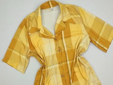 ubrania z lat 60: AB, Koszulа dla mężczyzn, rozmiar M — 1