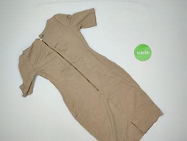 sukienki pull and bear: Orsay, Sukienka damska, rozmiar S — 3