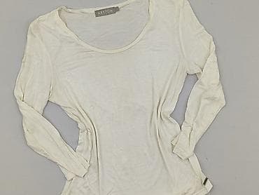 bluzka z samochodem: Bluzka damska, rozmiar S — 1