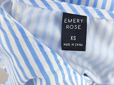 c: Emery Rose, Sukienka damska, rozmiar XS — 4