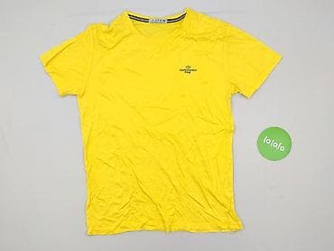 bluzy virtus pro: King, Koszulka dla mężczyzn, rozmiar 2XL — 2