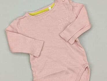 oryginalna koszulka barcelony lewandowski: Body, 5.10.15, Newborn baby, 
condition - Perfect — 1