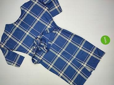 sweter esmara: Esmara, Sukienka damska, rozmiar XL — 3