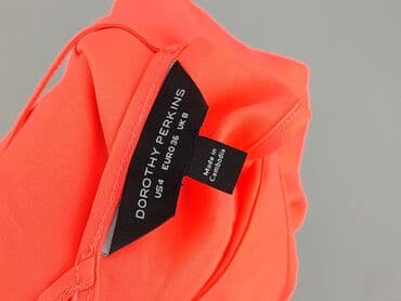 pepco klapki hello kitty: Dorothy Perkins, Top damski, rozmiar S — 4