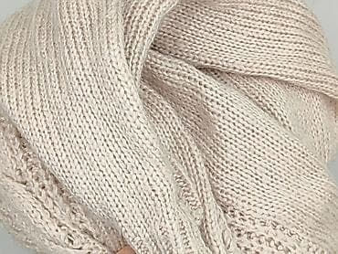 sweter clockhouse: New Look, Sweter damski, rozmiar S — 7