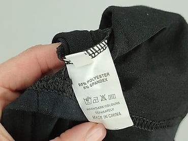 ebelieve bluzki: Bluzka damska, rozmiar S — 5