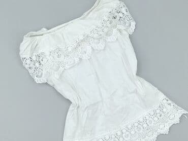 indicode t shirty: Bluzka damska, rozmiar S — 1