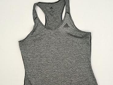 Adidas, Top damski, rozmiar XS