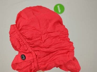 kombinezon z kokardą zara: Kombinezon damski, rozmiar S — 5