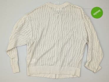 kurtka z c a: Bodyflirt, Kardigan damski, M w lalafo.pl — 4 kurtka z c a: Bodyflirt, Kardigan damski, M — 4