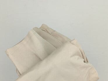 spodnie pepco dresowe: Spodnie dresowe damskie, XL — 6