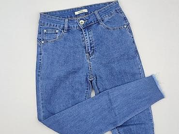 grace jeans mango: Jeansy damskie, rozmiar M — 1