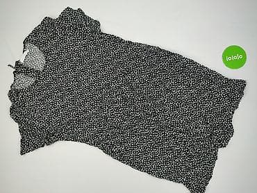 marka dunnes: John Lewis, Sukienka damska, rozmiar 3XL — 2